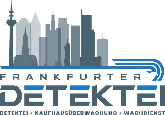 Frankfurter Detektei e.K. – Kaufhausdetektive und Sicherheitsdienst in Frankfurt am Main